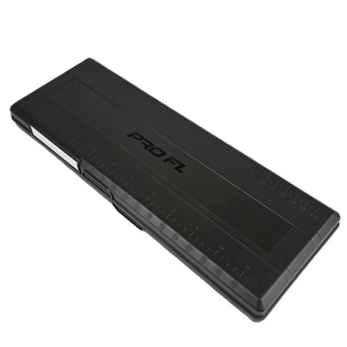 Penar PRO FL Carp RIG BOX FL- A2125C2