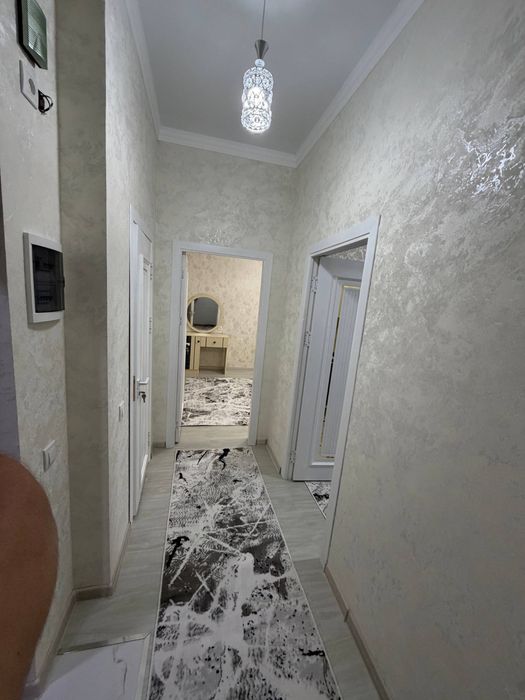 Продается квартира Алмазарский район