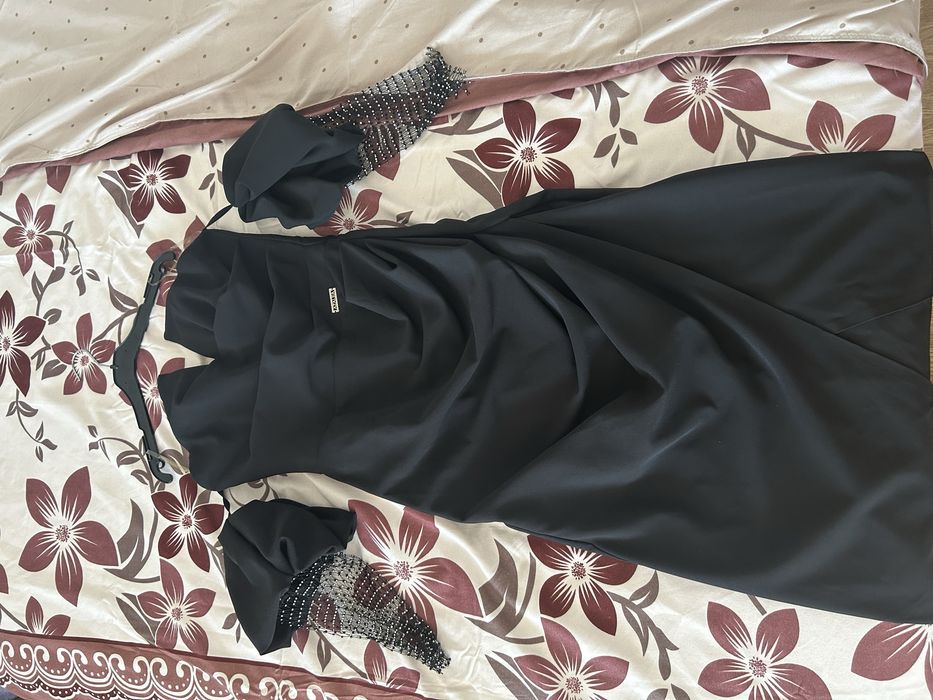 Rochie de vanzare -Azalea-