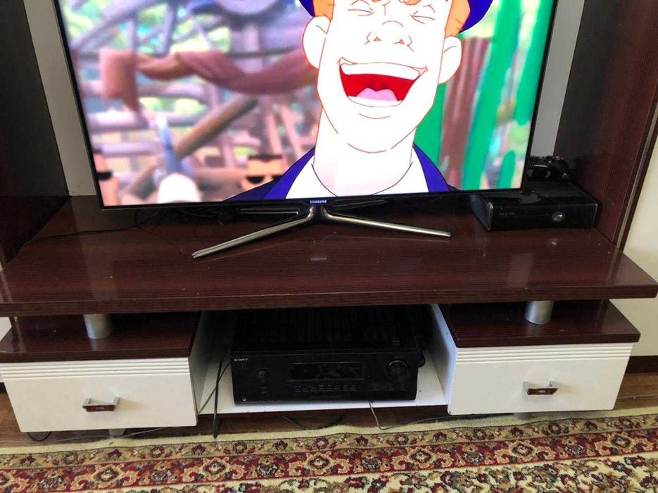 Продам стенку б/у, в отличном состоянии.