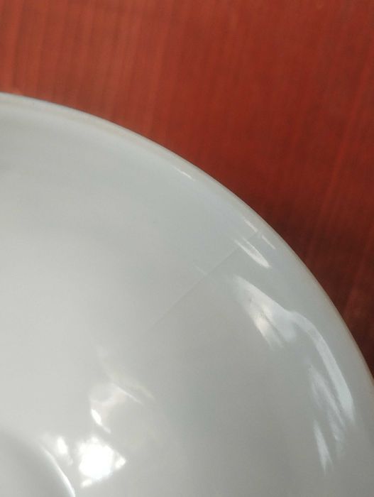 Порцеланови чашки