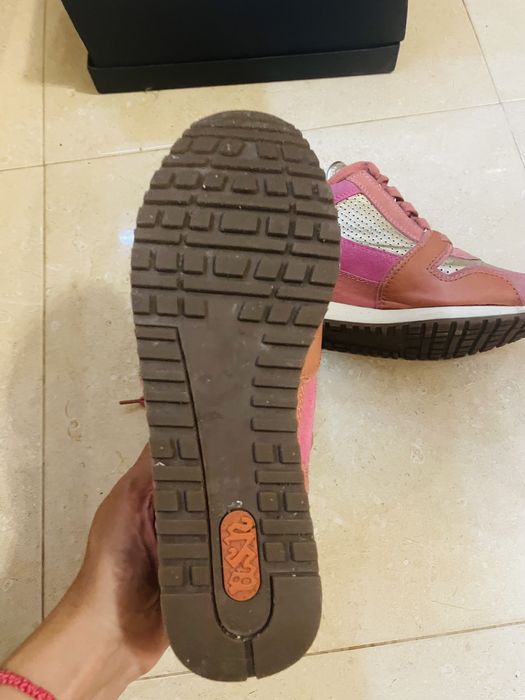 Обувки Liu Jo,michael kors, ash