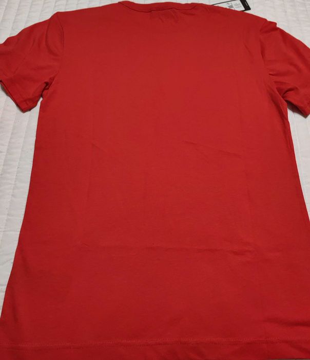 Тениска G-Star Raw - S , M