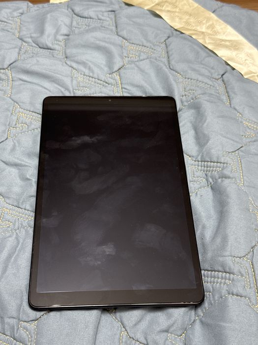 Samsung galaxy Tab A 10.1