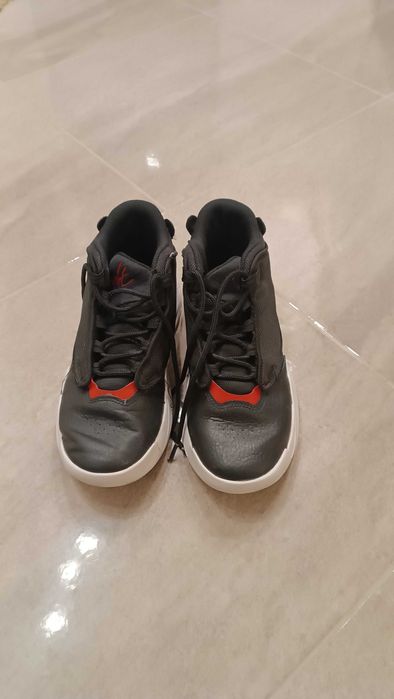 Детски маратонки Nike Air Jordan, номер 36.5