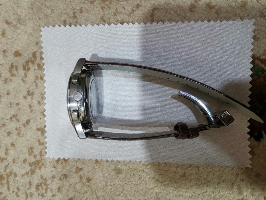 Наручные    часы