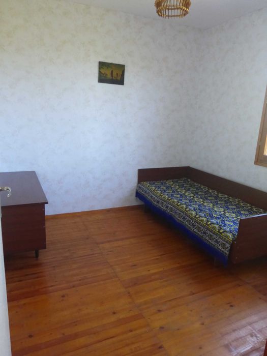 Продава се Къща в София, 7-ми 11-ти километър - 91 кв.м за 825 €/кв.м - Снимка #5