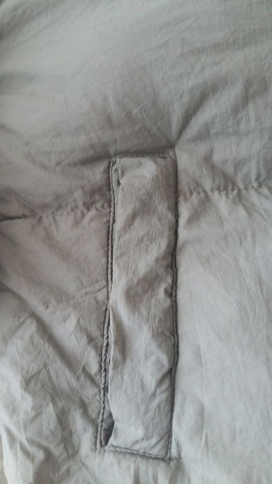 Нови дамски палта и якета-ZARA,COLOMBO