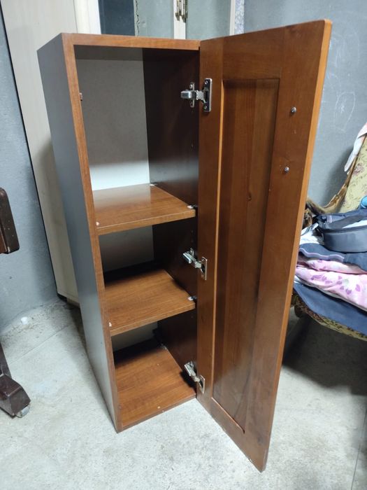 Тумба с доставкой