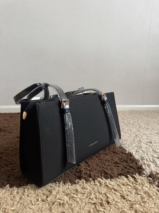 Продам женскую сумку