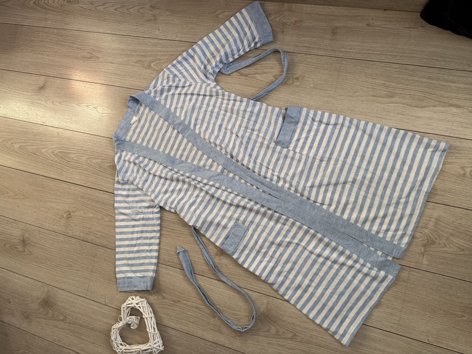 Compleu maternitate S lejer