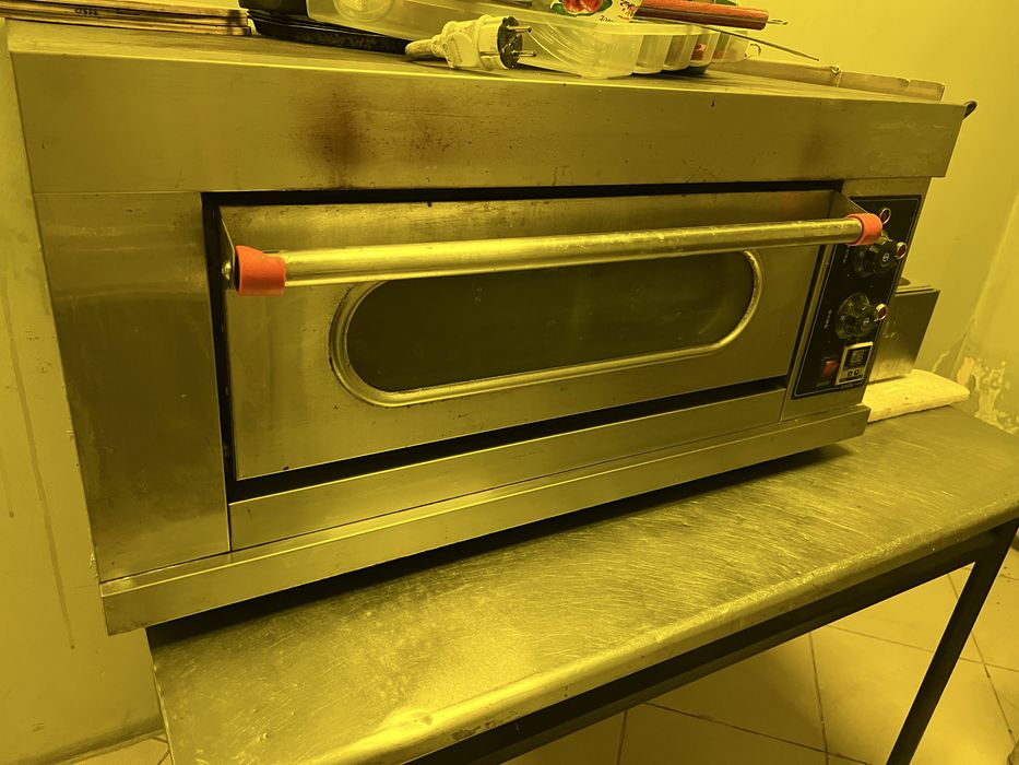 кафенын барлык заттарын сатамын