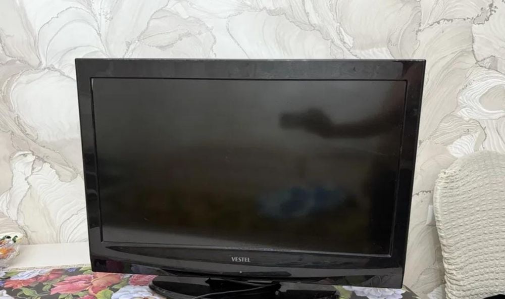 Документ бәрі бар