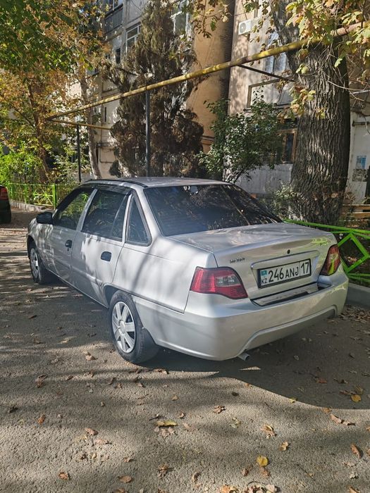 Сдаётся автомобиль с дальнейшим выкупом