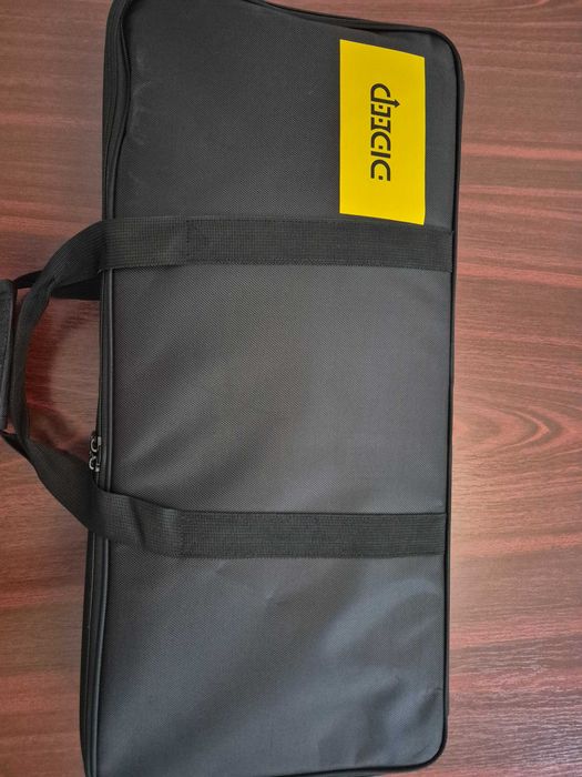 Echipament complet pentru scufundat scubadiving