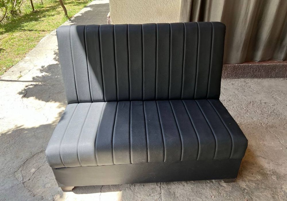 Mini divanlar (Мини диванлар)