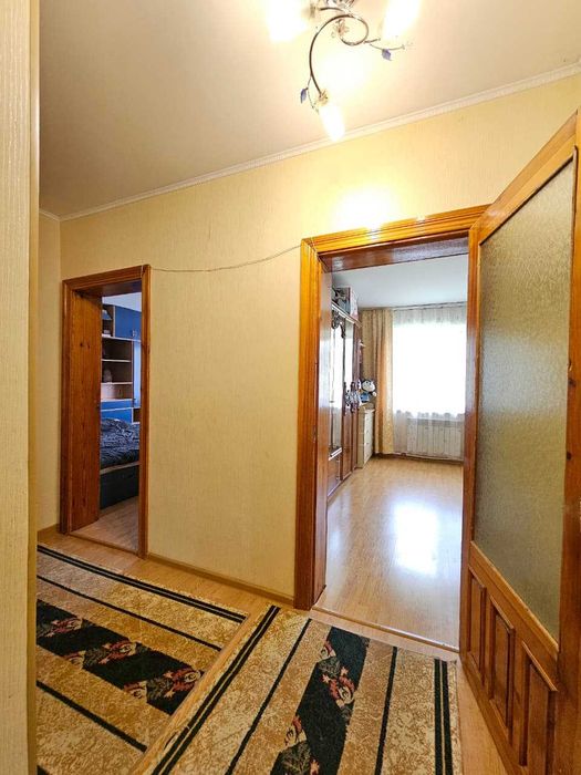 продается дом Тобыл ул.Молодежная