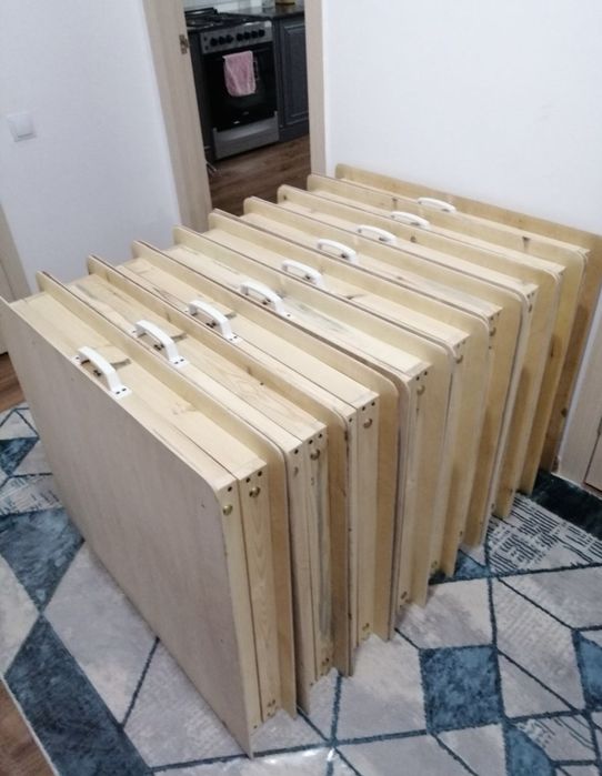 Аренда,прокат жер стол посуда корпе дастархан казан ошак титан караоке