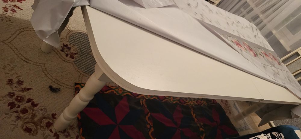 Продам стол стол