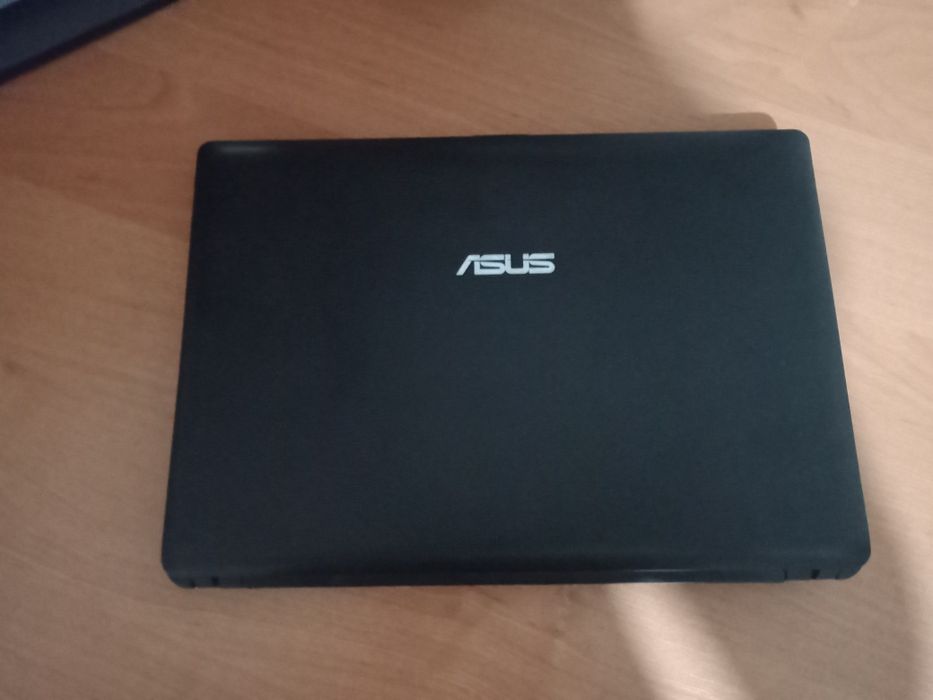 Нетбук от ASUS,продажа либо обмен