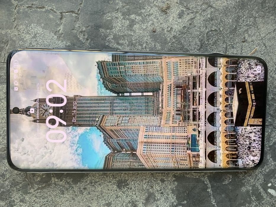 Huawei P60 pro Срочна Продаёться ,В Хорошим Состояние