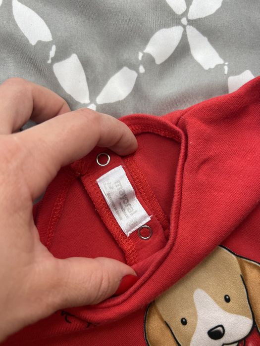 Блузки Mayoral H&M Obaibi