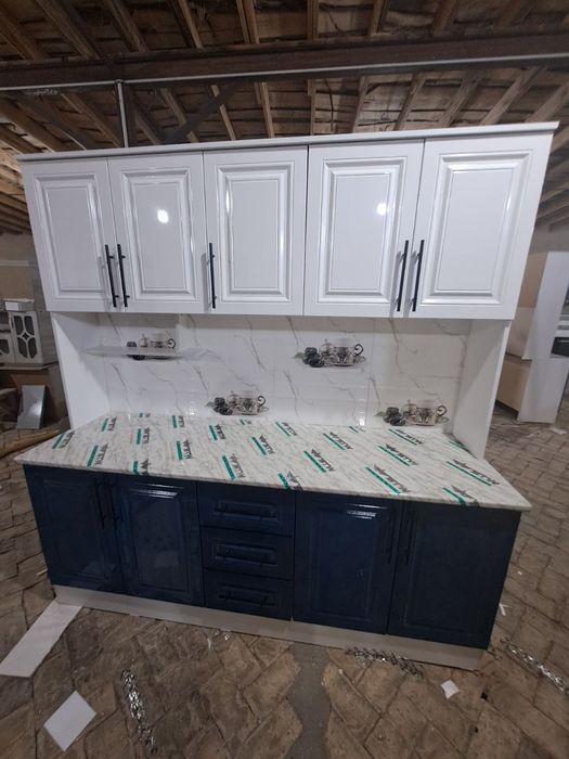 Arzon mebellar dastavkalari ichidaa