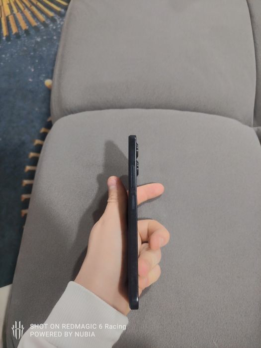 Redmi 12 4G  продам