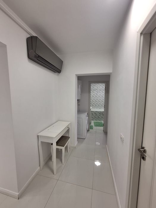 Apartament 3 camere – Rahova | 10 min Unirii | 115.000 €