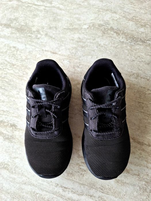 Детски сандали и маратонки 26/27