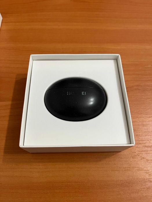 Casti Huawei FreeBuds 5i
