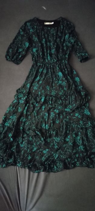 Продам женские вещи