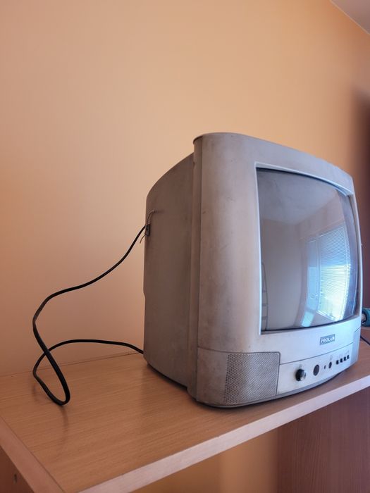 Телевизор Prolux