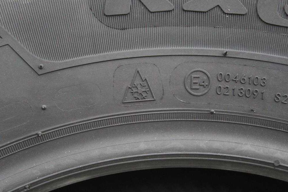 Anvelope noi 195/70 R15C RoadX, All Season