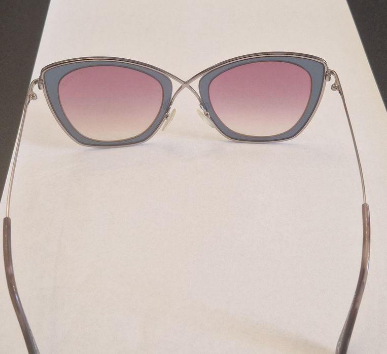 ochelari dama TOM FORD