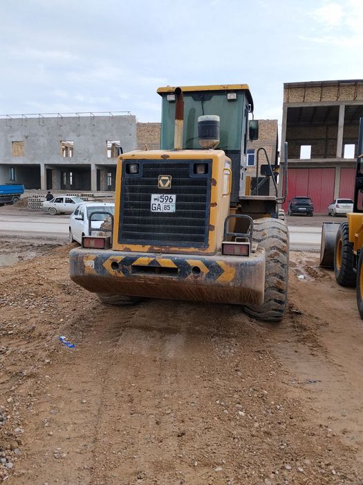 Sotiladi 3 kunlik yili 2013 xolati zo'r