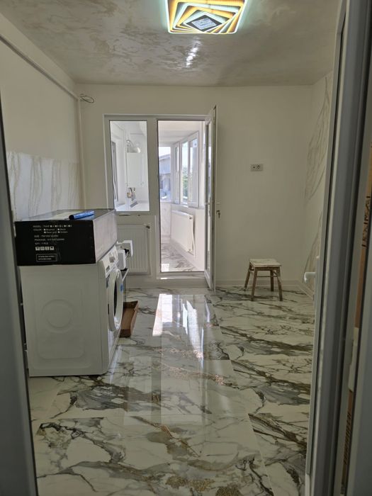 Apartament proprietar !!!