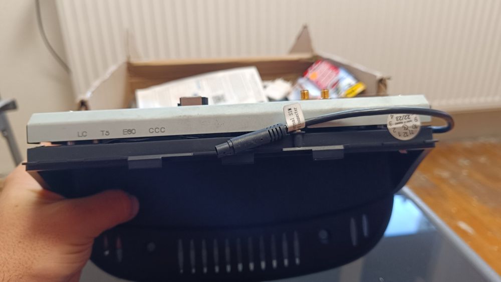 БМВ андроид навигация