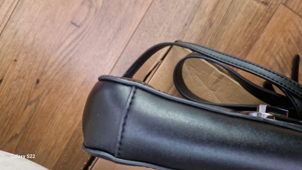 Малка чанта ALDO