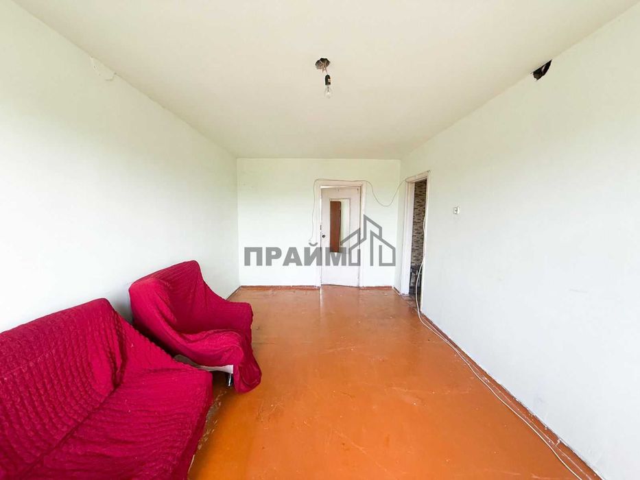 ПРОДАМ 2Х ком. Центр (Кайрат ПРАЙМ)