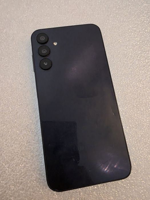 A15 за части Samsung