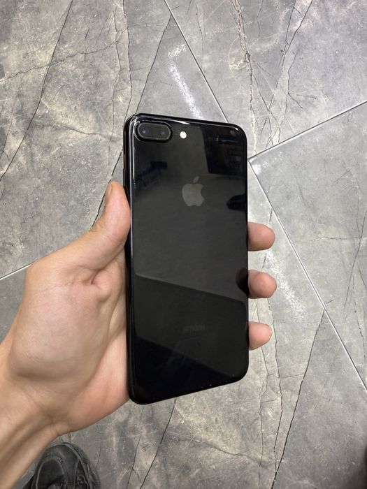 Iphone 7 + 128gb