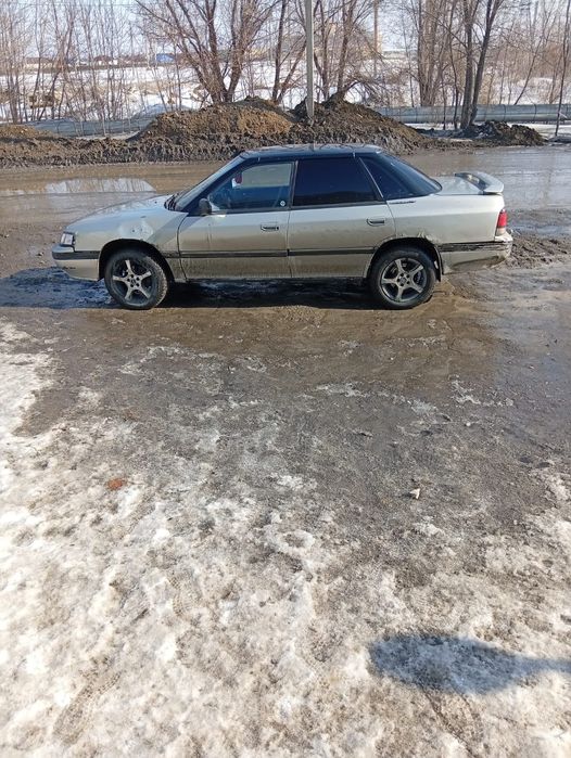 Машина продам срочно обмен интересует