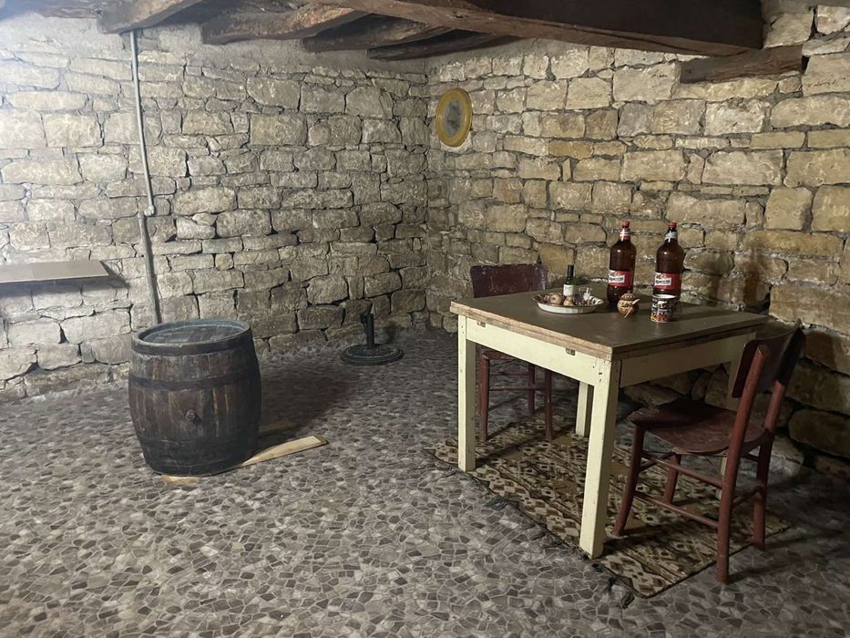 Продава се Къща в с. Карапелит, Област Добрич - 100 кв.м за 470 €/кв.м - Снимка #11