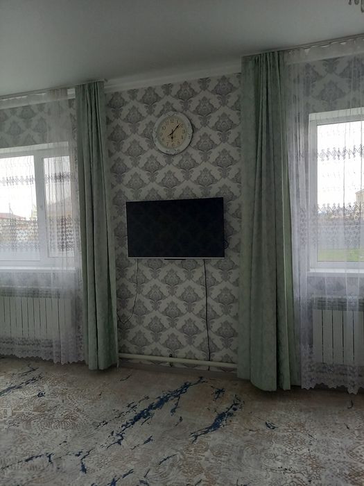 Продаётся частный дом