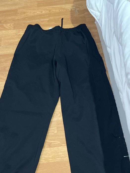 Pantaloni nike dri fit