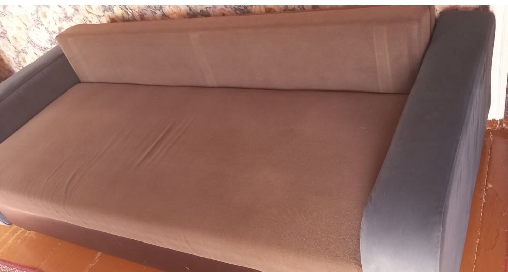 Продам диван - 50000тг.