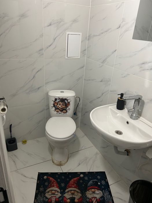 Продава се Заведение в София, Студентски град - 110 кв.м за 82 €/кв.м - Снимка #9