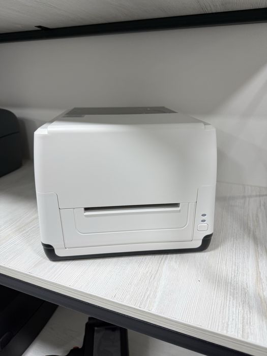 Термотрансферный принтер Xprinter XP-451B