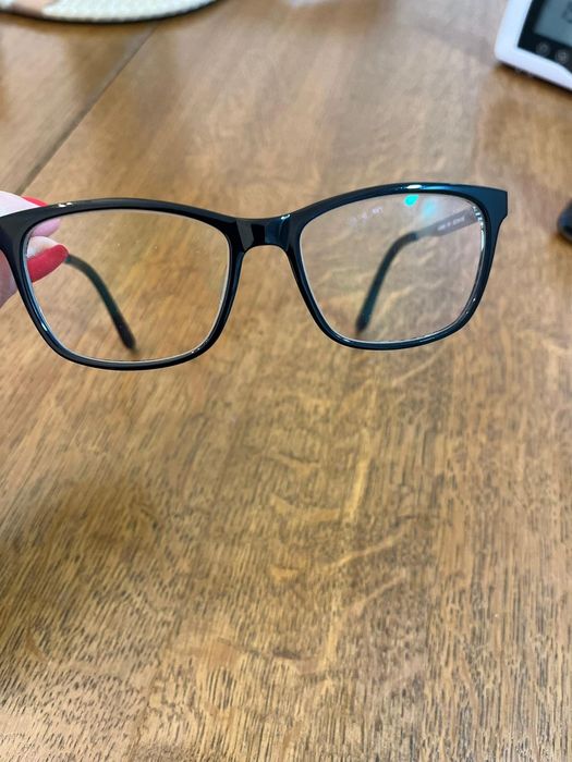 Rama Guess Ochelari de Vedere GU 2630 001